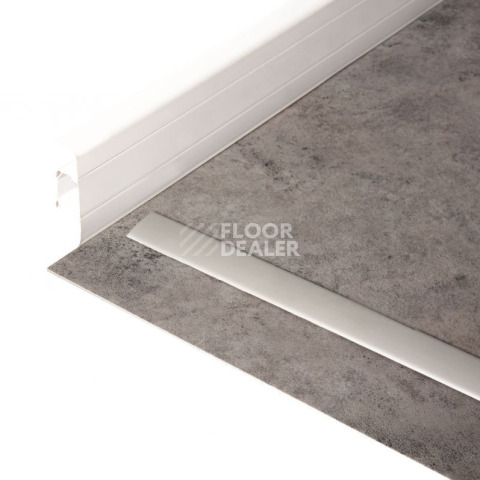 IVC Ultimo (DryBack) IVC Ultimo 46968Q фото 3 | FLOORDEALER